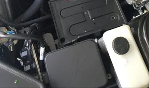 تجریه خرید نرم کننده کلاچ کد 04 مناسب برای خودرو سمندEF7