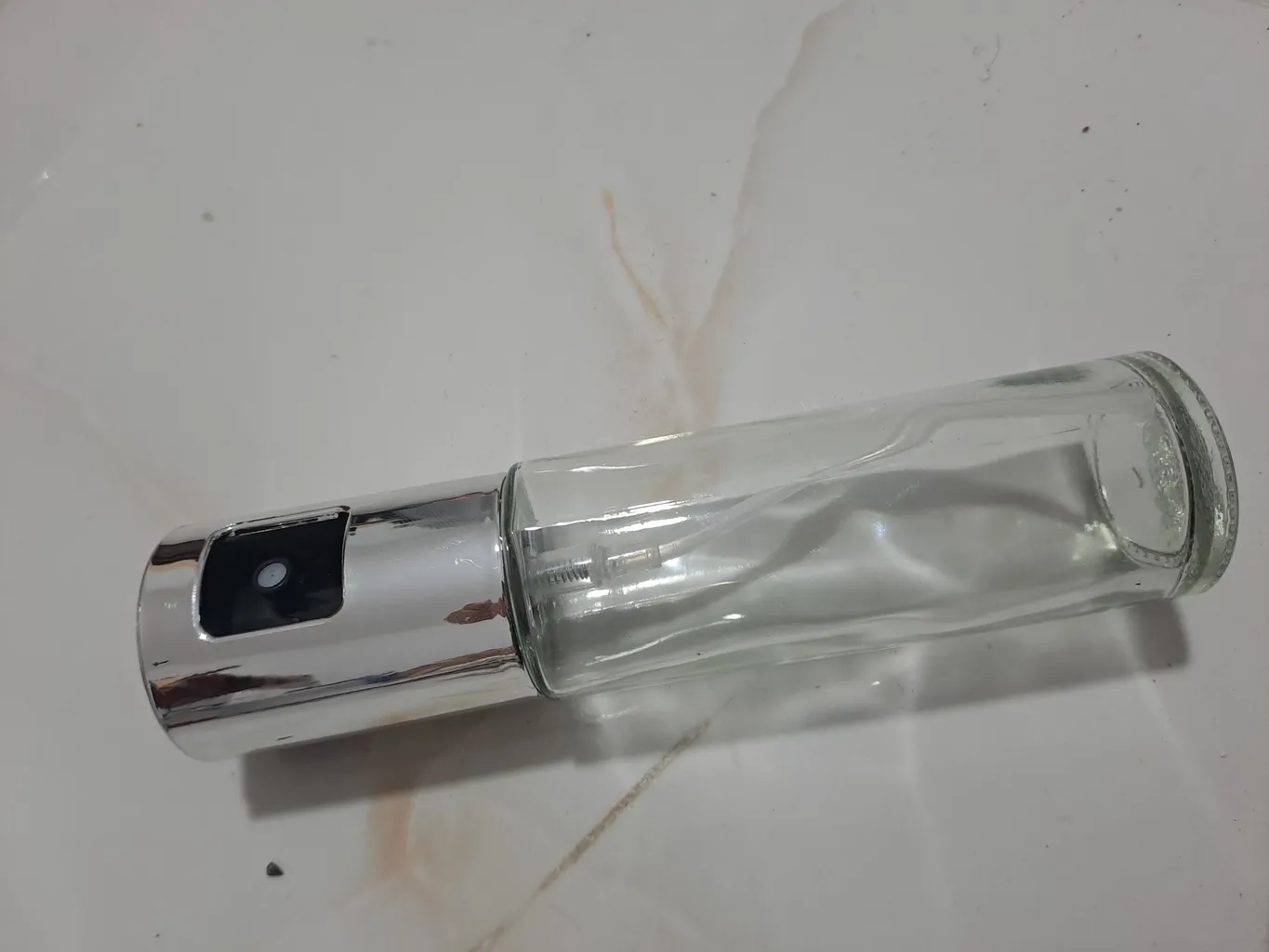 اسپری روغن مدل W1851