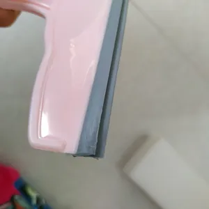 تجریه خرید تیغه شیشه پاک کن ارج پلاستیک کد ۱۸۲