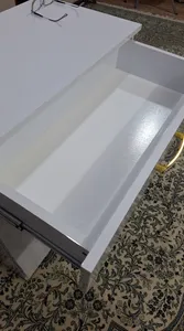 تجریه خرید دراور مدل IKE55