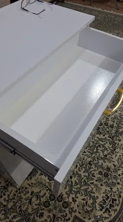 دراور مدل IKE55