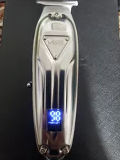 تجریه خرید ماشین اصلاح مو صورت و سر وی جی ار مدل V-062