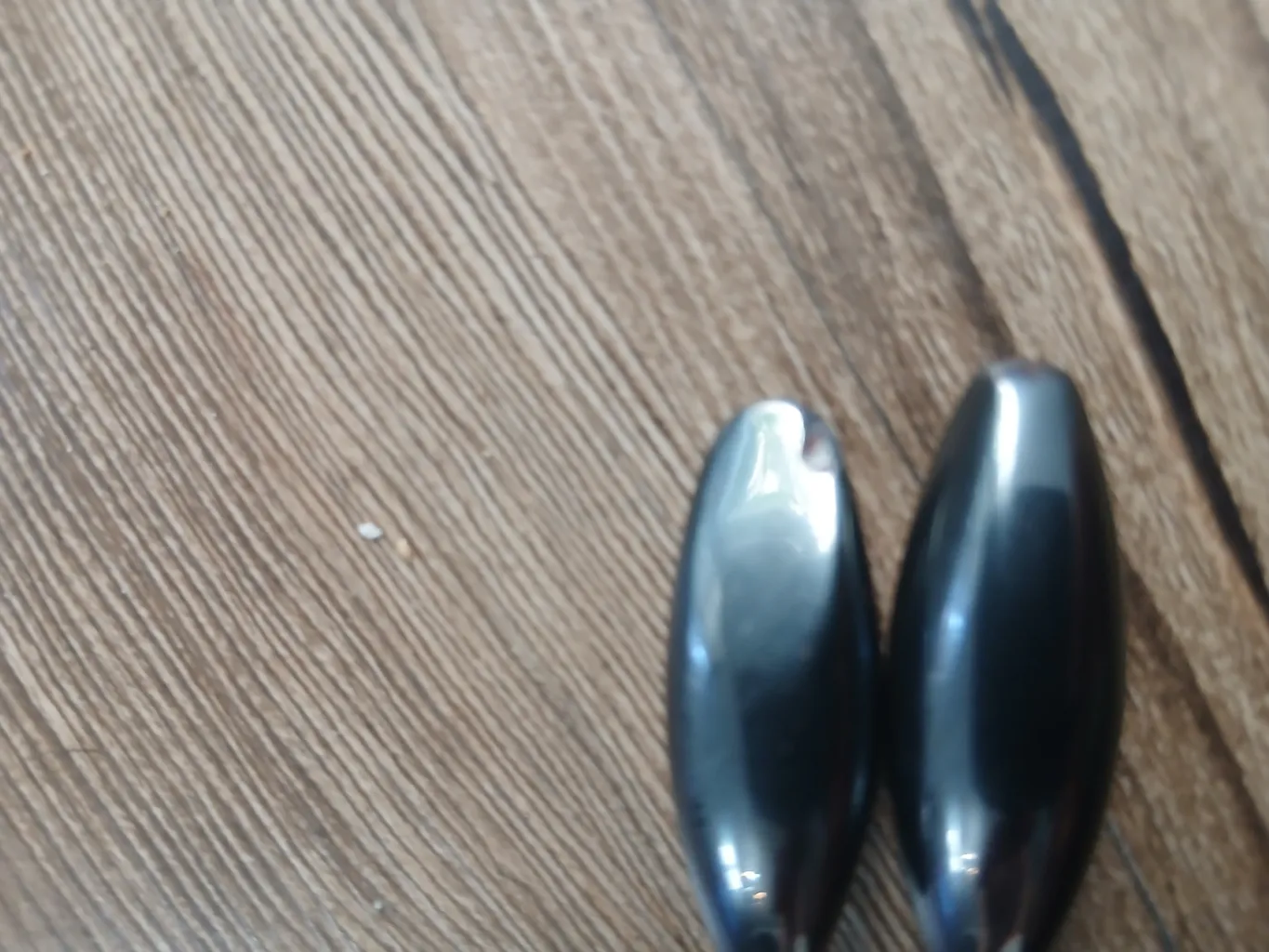 ابزار شوخی دنیای سرگرمی های کمیاب طرح مگنت مدل DSK-A4321 بسته 2 عددی