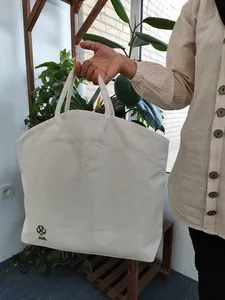 تجریه خرید ساک دستی جوآل مدل باوین