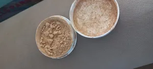 تجریه خرید پنکیک میستار مدل MC01 شماره 1