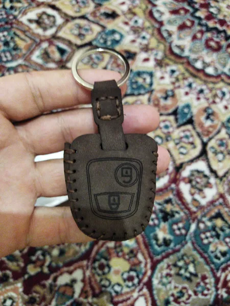 عکس ارسالی خریدار
