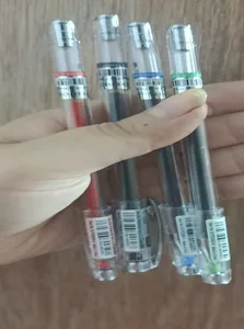 تجریه خرید خودکار سی.کلاس مدل کاندید 0.5 بسته 4 عددی