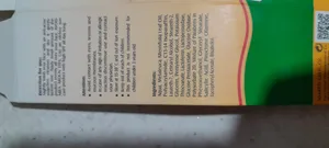 تجریه خرید ژل ضد جوش هیدرودرم مدل Tea Tree Oil حجم 50 میلی لیتر