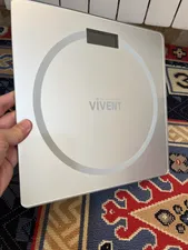 تجریه خرید ترازو دیجیتال ویونت مدل C6A