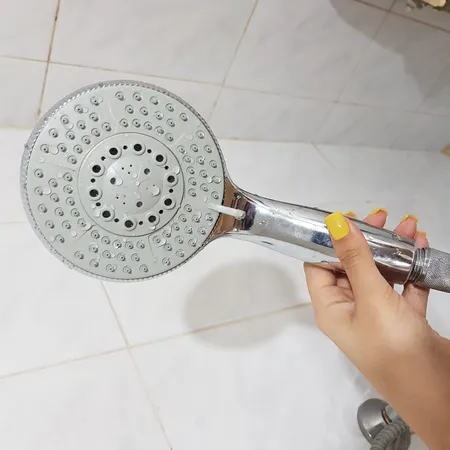 سردوش حمام مدل 940