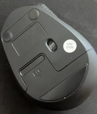 ماوس بی سیم لاجیتک مدل M280