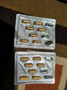 تجریه خرید پیگمنتا درمکس بسته 2 عددی