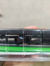 تجریه خرید تیغه برف پاک کن لایت استار مدل 26 + 16 مناسب برای پژو 206 بسته دو عددی