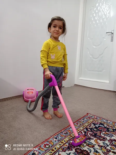 عکس ارسالی خریدار