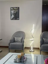 تجریه خرید آباژور ایستاده پادینا مدل مدرن کد Asi150