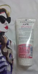 تجریه خرید ژل بهداشتی بانوان یونی لد مدل Intimate حجم 200 میلی لیتر