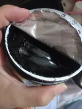 تجریه خرید واکس مو حالت دهنده دور لایت کد 001 حجم 300 میلی لیتر