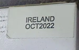 تجریه خرید کارتریج پرینتر اچ پی 920 مشکی