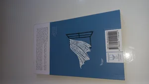 تجریه خرید کتاب نازنین اثر فیودور داستایوسکی نشر چشمه