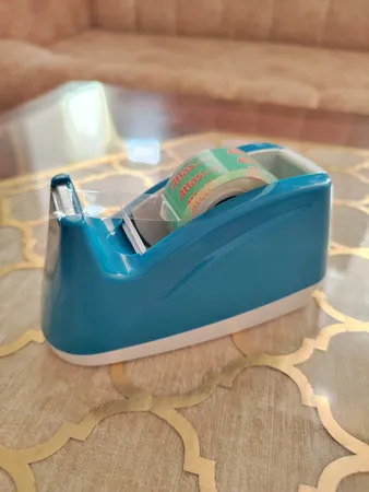 پایه چسب کرونا مدل COR.750 کد 152024