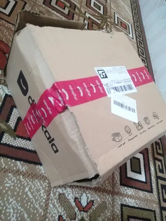 صفحه گردان شیرینی پزی کد 2110