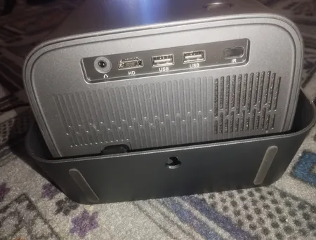 ویدئو پروژکتور مدل HY310