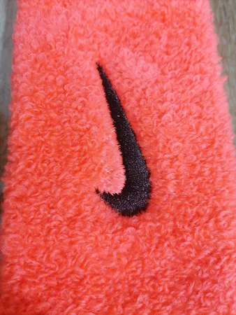 هد بند ورزشی مدل 1