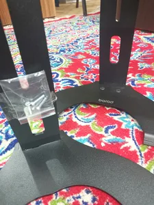 تجریه خرید پایه نگهدارنده مانیتور باراد مدل ماتریکس MS2