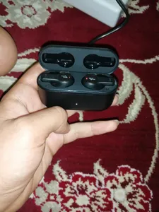 تجریه خرید هدفون بلوتوثی وان مور مدل PistonBuds ECS3001T