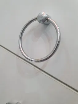 دستگیره کابینت مدل YT بسته 3 عددی