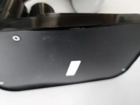 چراغ مطالعه مدل S-192