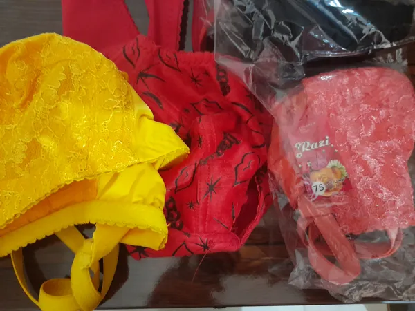 عکس ارسالی خریدار