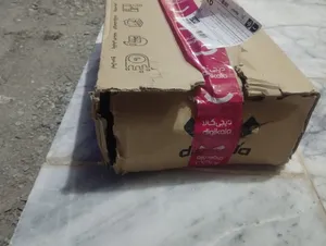 تجریه خرید شمع خودرو بوش مدل FR7DC+8 Russia بسته 4 عددی