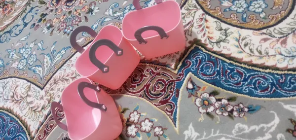 عکس ارسالی خریدار