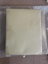 تجریه خرید پایه نگهدارنده مانیتور ارگو مدل VNDLB502