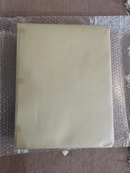 پایه نگهدارنده مانیتور ارگو مدل VNDLB502