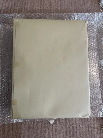 عکس ارسالی خریدار