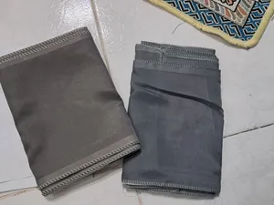 تجریه خرید محافظ ریشه فرش دکتر فرش اشرف پور مدل006