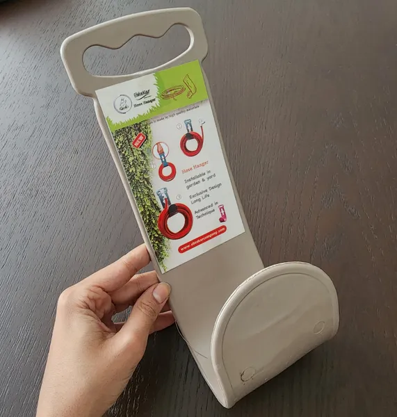 عکس ارسالی خریدار