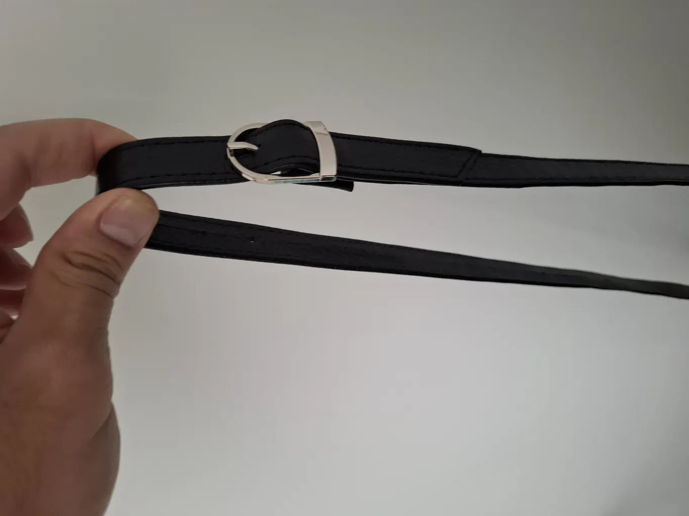 کیف رودوشی چرم آرا مدل d087 کد f