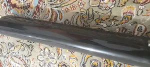 تجریه خرید اسپیکر بلوتوثی هیسکا مدل B60