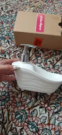 عکس ارسالی خریدار