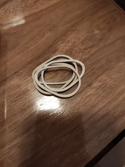 کش پول مدل k50 بسته 50 عددی