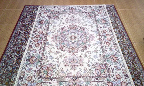 عکس ارسالی خریدار
