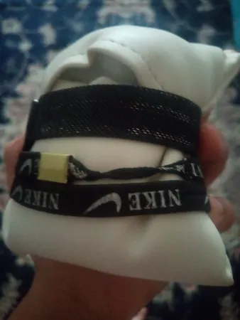 هدبند ورزشی مدل n12