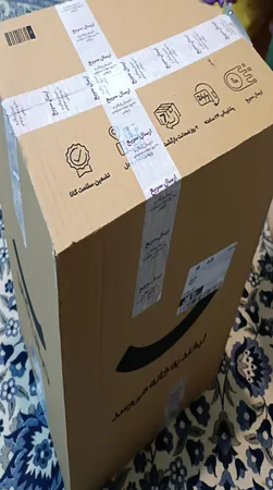 پرینتر لیزری کانن مدل imageCLASS LBP6033