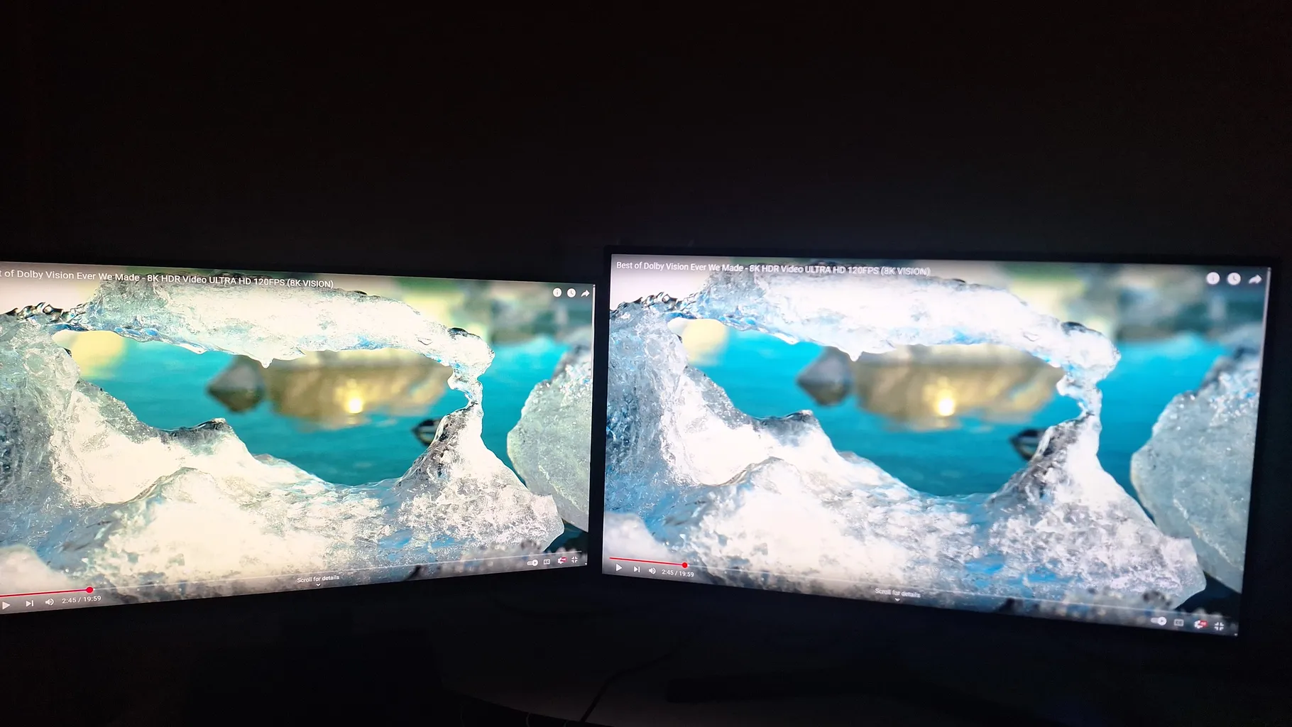مانیتور 27 اینچ مسترتک مدل PA275AQ، رزولوشن FullHD، پنل Rapid IPS، نرخ بروزرسانی 165 هرتز، با نسبت تصویر 16:9، دارای اسپیکر داخلی، دارای پورت HDMI و خروجی هدفون