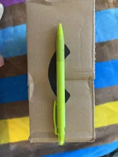 تجریه خرید مداد نوکی 0.5 میلی متری کرند مدل PEDEN