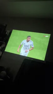 تجریه خرید ویدئو پروژکتور بنیوس مدل ‌ٍBE-VP03