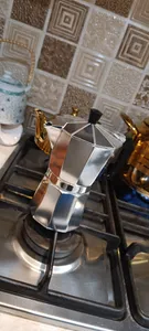 تجریه خرید موکاپات مدل 6 کاپ